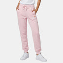 Pantalon De Jogging Ellesse Femme - Rose