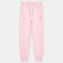 Pantalon De Jogging Ellesse Femme - Rose
