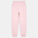 Pantalon De Jogging Ellesse Femme - Rose