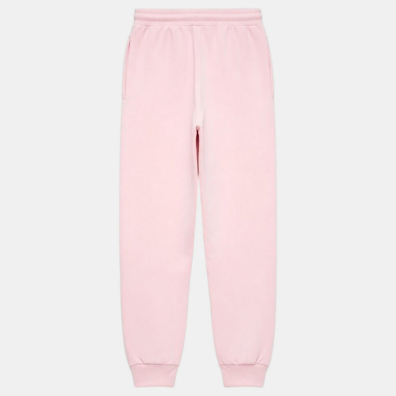 Pantalon De Jogging Ellesse Femme - Rose