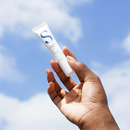 Crème Yeux Anti-Âge