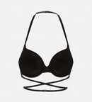 Invisible Bra Shape - Black