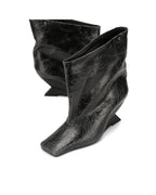 Botki Shade – Czarne – Damskie