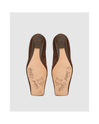 Laarzen Shade - Bruin - Dames