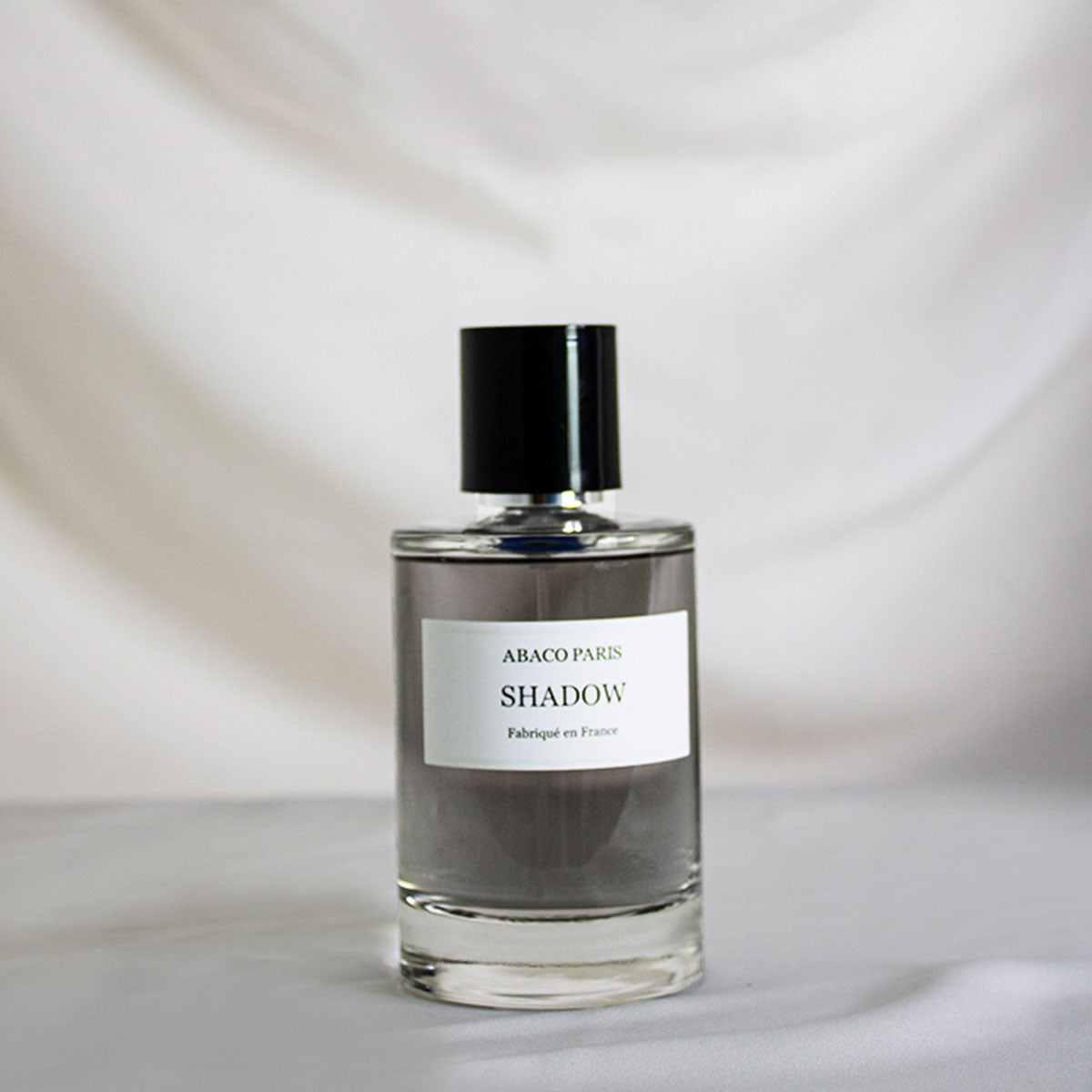 Parfum Shadow