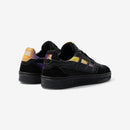 Baskets Shadow Spectrum