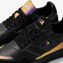 Baskets Shadow Spectrum