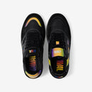 Baskets Shadow Spectrum