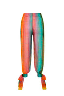 Pantalon Shal - Multi