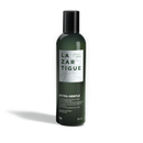 Extra Gentle Shampooing Extra Doux Usage Fréquent Tous Types De Cheveux - 2 - 50Ml