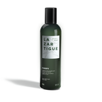 Duo purifiant (Cheveux gras)