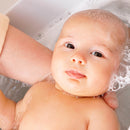 Coffret Soin Croûte De Lait