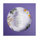 Shampoing Violet - 300Ml