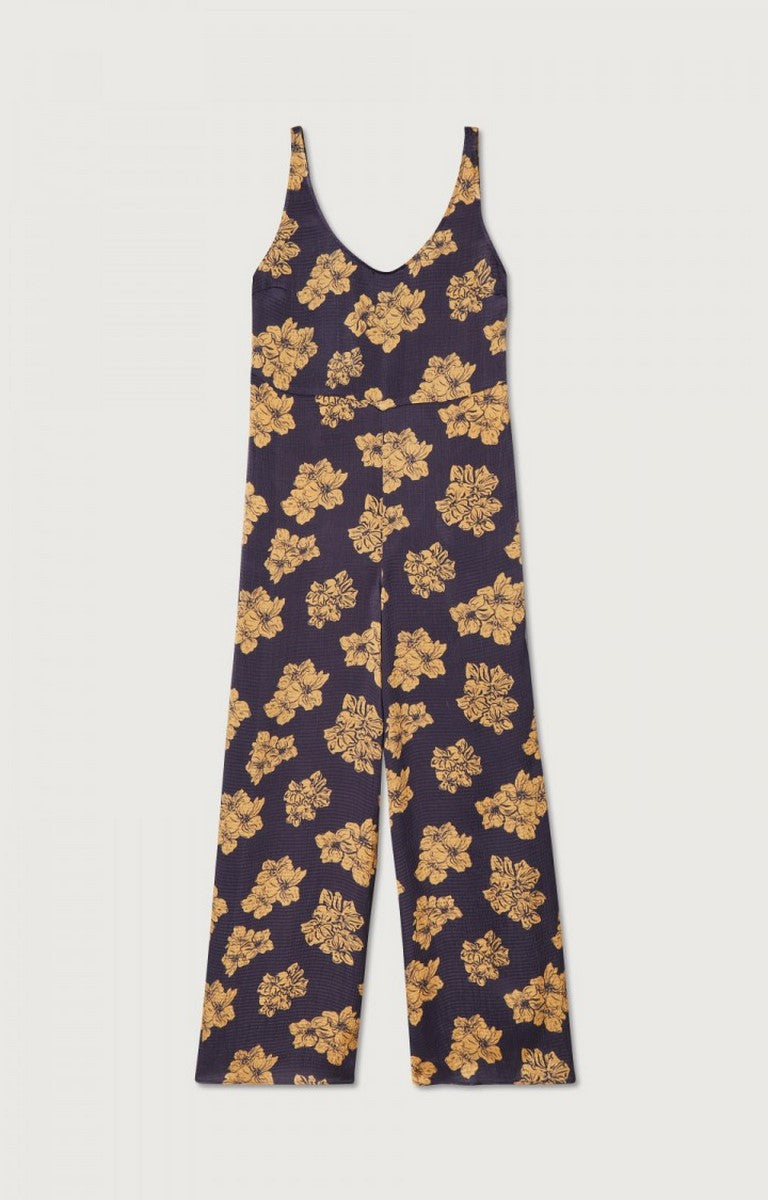 American Vintage - Combinaison - Ava - Femme