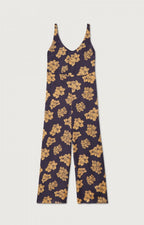 American Vintage - Combinaison - Ava - Femme