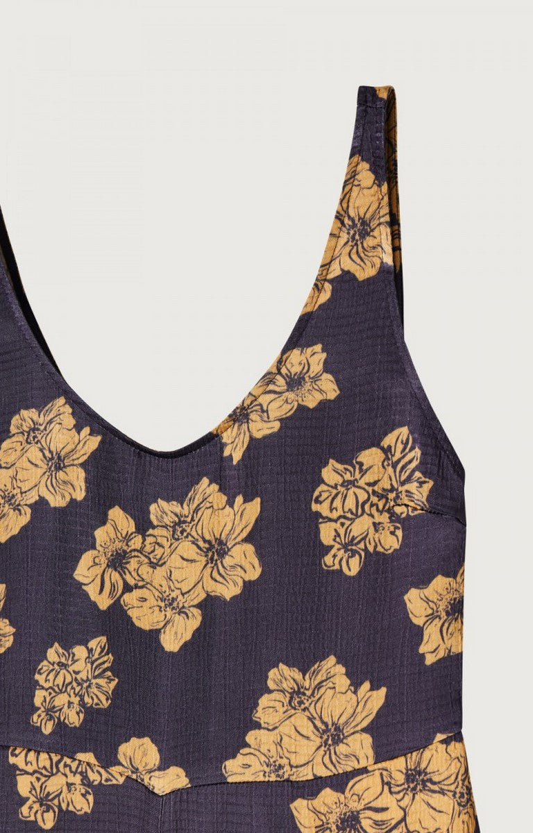 American Vintage - Combinaison - Ava - Femme