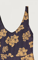 American Vintage Mono Ava para mujer