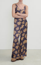 American Vintage - Combinaison - Ava - Femme