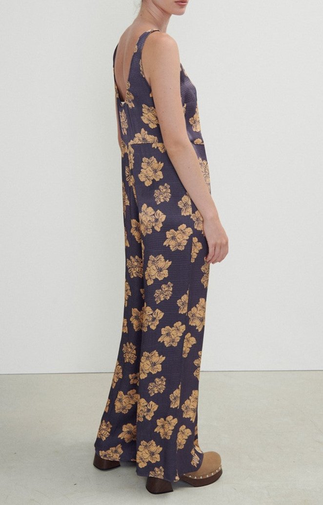 American Vintage - Combinaison - Ava - Femme