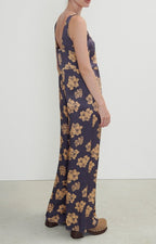 American Vintage - Combinaison - Ava - Femme