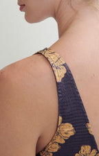 American Vintage - Combinaison - Ava - Femme