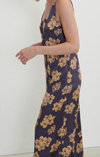 American Vintage - Combinaison - Ava - Femme