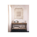 Wall Hanging - Shanon - Ecru