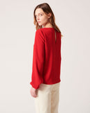 Blouse Tabeca_3