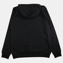 Sweat À Capuche Ellesse Homme - Noir