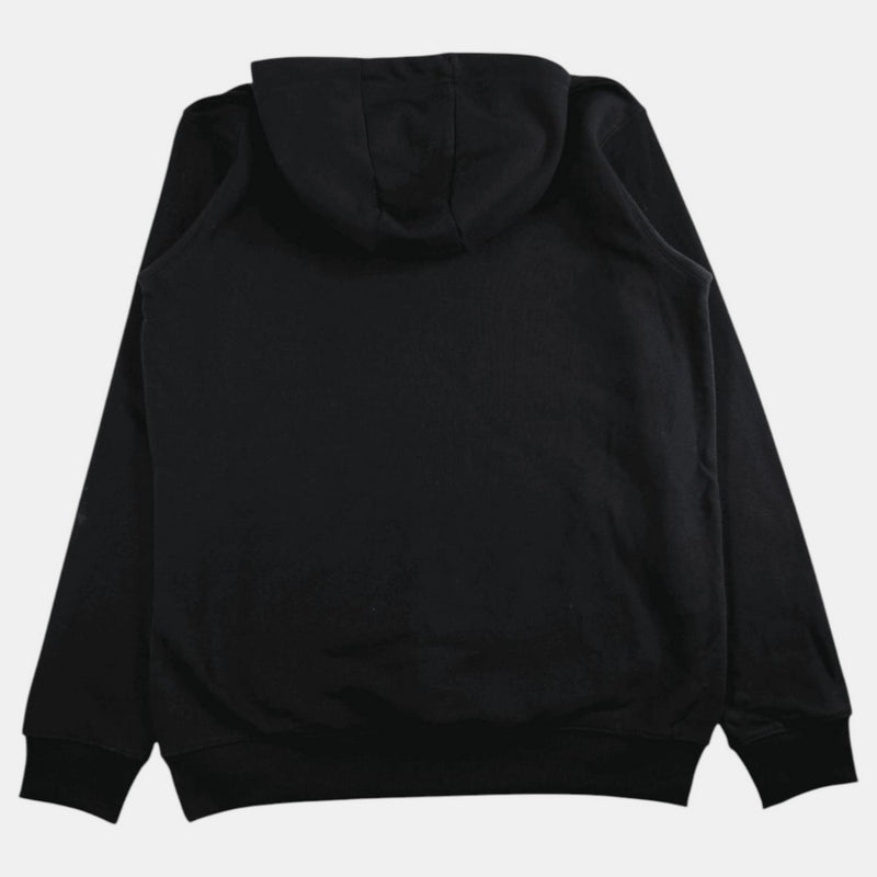 Sweat À Capuche Ellesse Homme - Noir