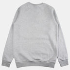 Sweat Ellesse Homme - Gris