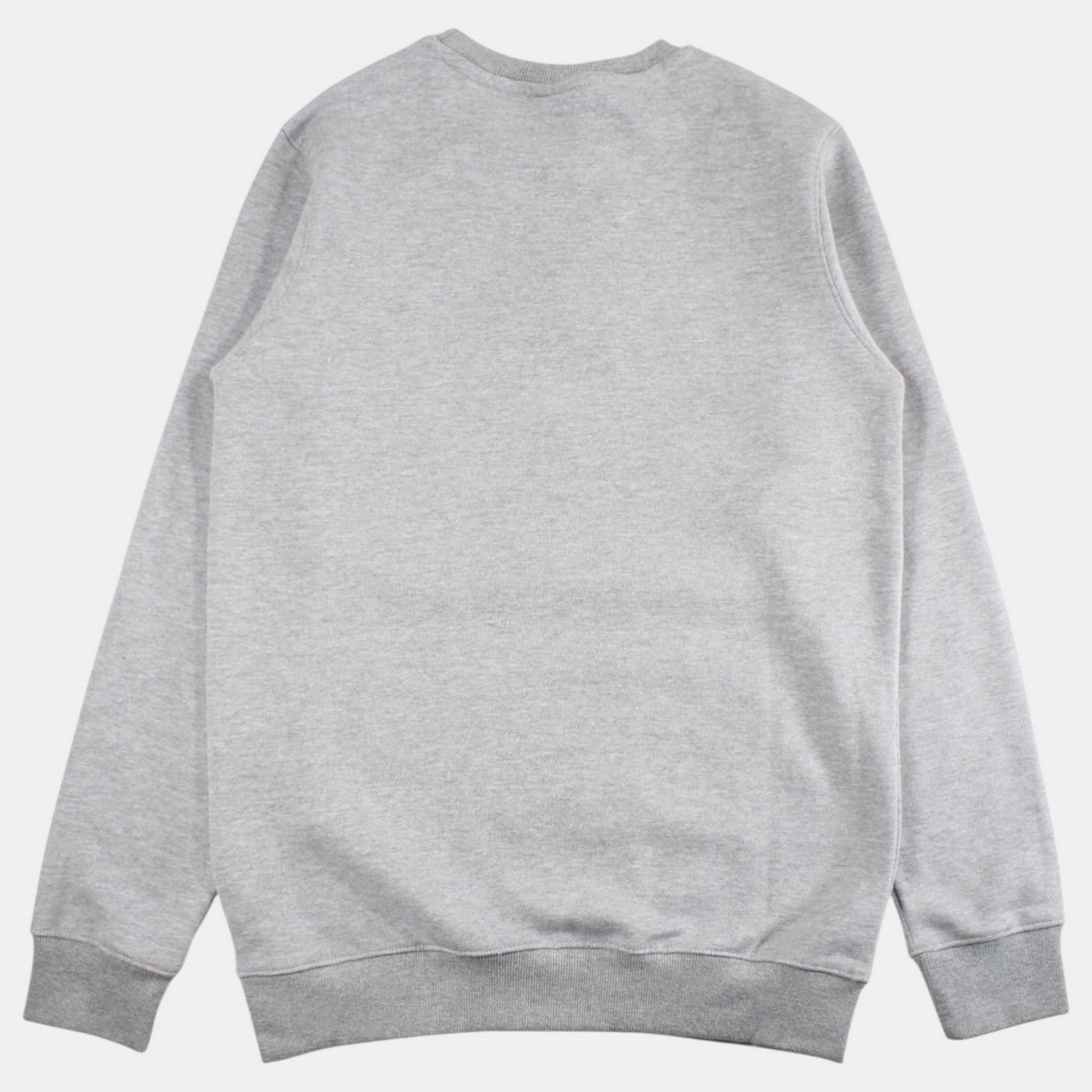 Sweat Ellesse Homme - Gris