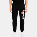 Pantalon De Jogging Ellesse Homme - Noir
