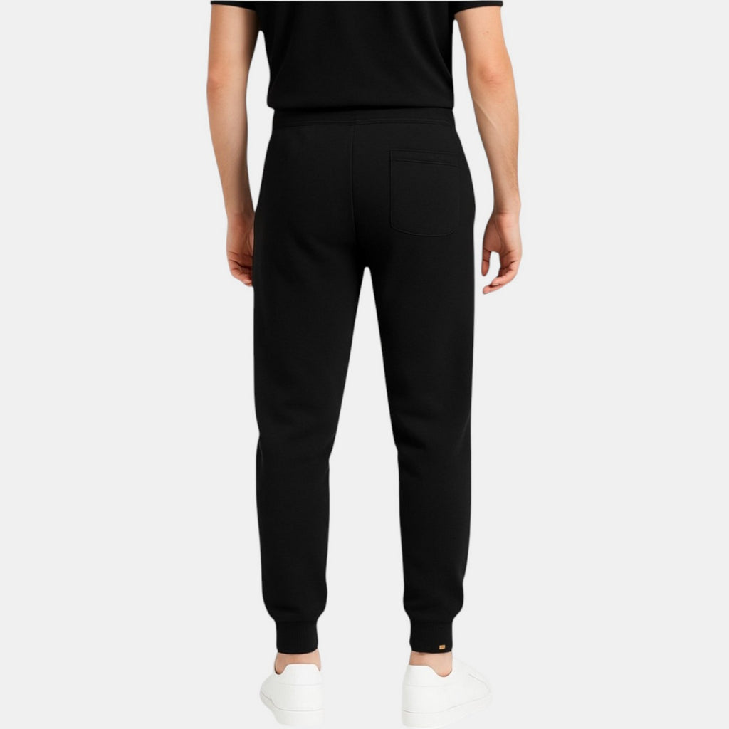 Pantalon De Jogging Ellesse Homme - Noir