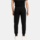 Pantalon De Jogging Ellesse Homme - Noir