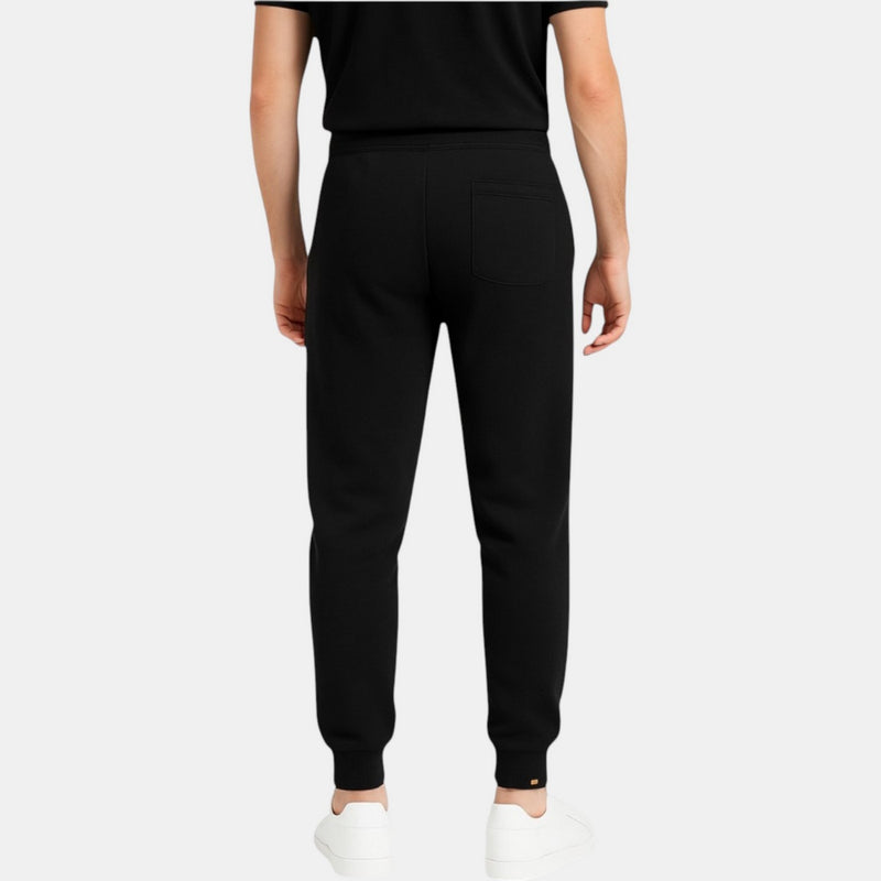 Pantalon De Jogging Ellesse Homme - Noir