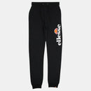 Pantalon De Jogging Ellesse Homme - Noir