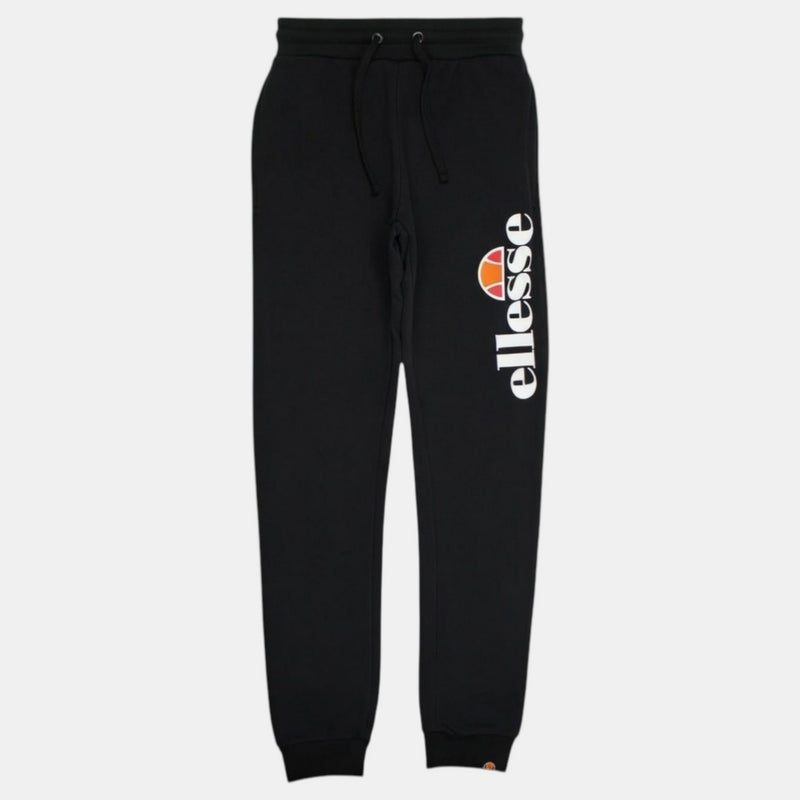 Pantalon De Jogging Ellesse Homme - Noir