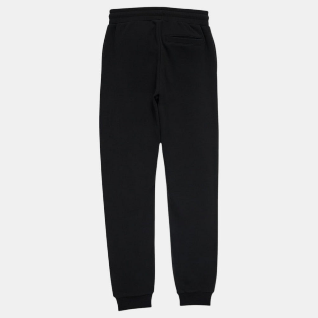 Pantalon De Jogging Ellesse Homme - Noir