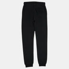 Pantalon De Jogging Ellesse Homme - Noir