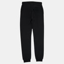 Pantalon De Jogging Ellesse Homme - Noir
