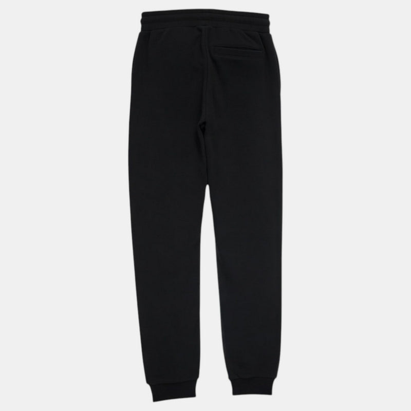 Pantalon De Jogging Ellesse Homme - Noir