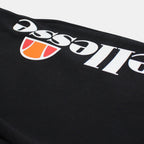 Pantalon De Jogging Ellesse Homme - Noir