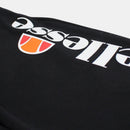Pantalon De Jogging Ellesse Homme - Noir