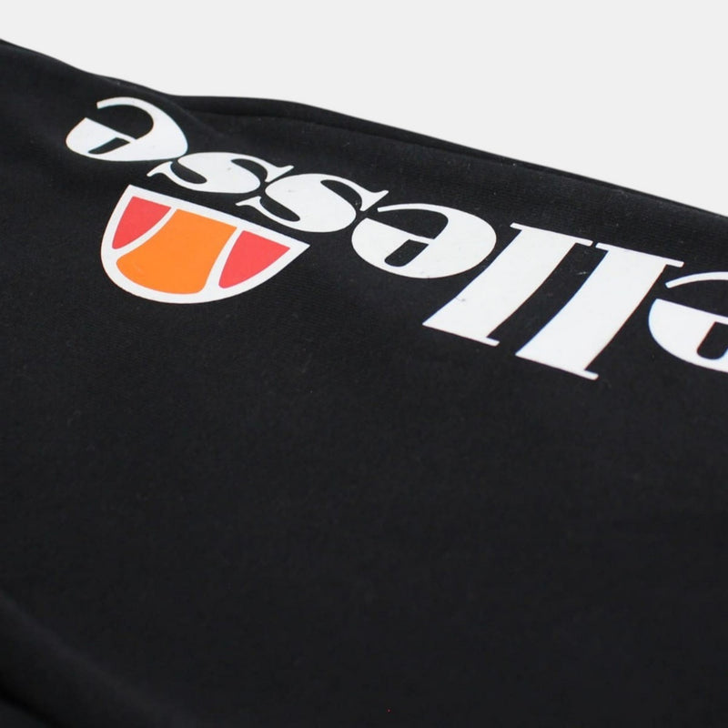 Pantalon De Jogging Ellesse Homme - Noir