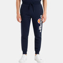 Pantalon De Jogging Ellesse Homme - Marine