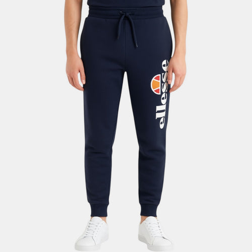 Pantalon De Jogging Ellesse Homme - Marine