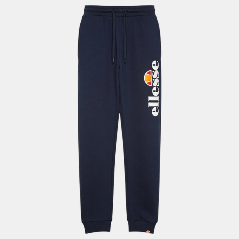 Pantalon De Jogging Ellesse Homme - Marine