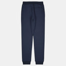 Pantalon De Jogging Ellesse Homme - Marine
