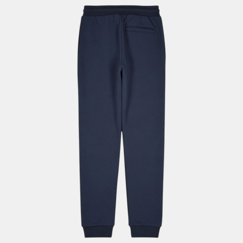 Pantalon De Jogging Ellesse Homme - Marine